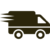 logistics-delivery-truck-in-movement-1-50x50